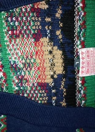 Кофта светр пуловер толстовка з німеччини3 фото