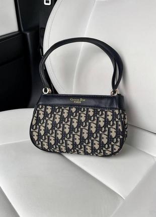 Dior bag