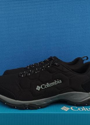 Columbia firecamp remesh - кросівки оригінал (44/28)