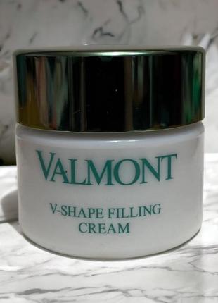 Valmont v-shape filling крем для обличчя | 50 ml