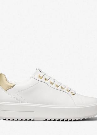 Кеди michael kors