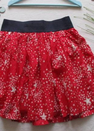 Юбка 8/10 лет8 фото