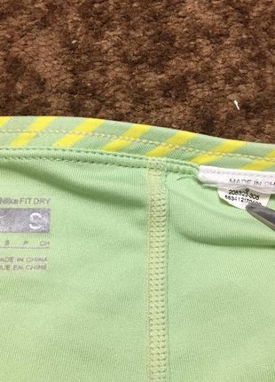 Женская теннисная юбка плиссе шорты nike найк skirt shorts tennis для тенниса спорта бега фитнеса хоккея на траве спортивная беговая хоккейная adidas5 фото