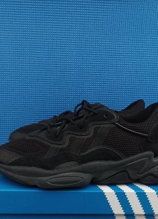 Adidas ozweego - кросівки оригінал (44/28)