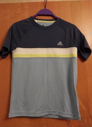 Adidas, футболка