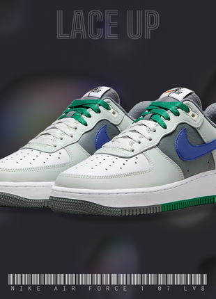 nike air force 1 low 07 lv8 fd2592 143259082 nike white high top sneakers champs 2018 001 4200