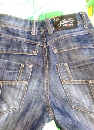 Джинси 3