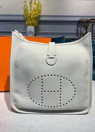 Сумка hermes