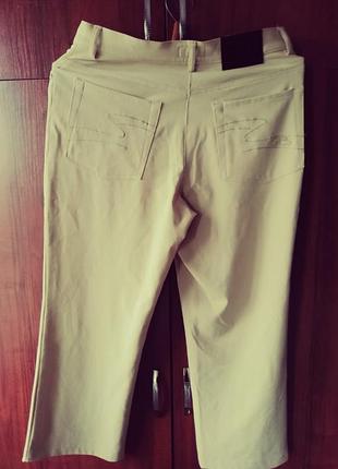 Брюки georgina 2