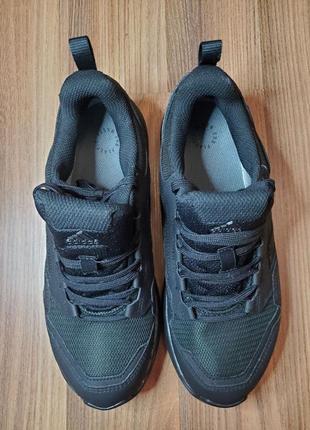 Кроссовки adidas terrex3 фото