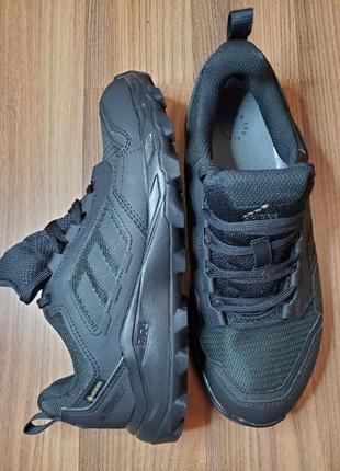 Кроссовки adidas terrex1 фото