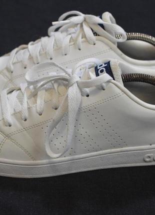 f99252 adidas