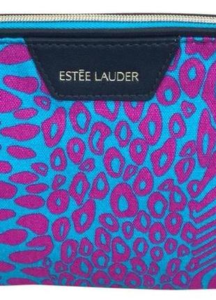 Estee lauder косметички1 фото