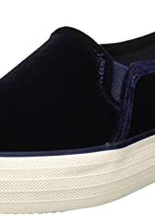 Мокасины кеды keds 36 размер оригинал