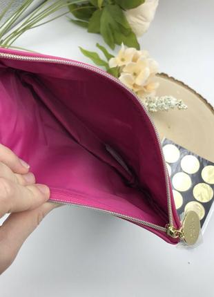 Estee lauder косметичка 3