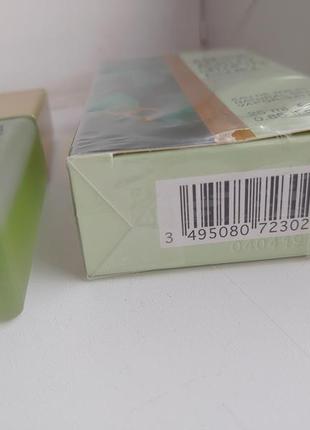 Alyssa ashley green tea essence edt 25 ml2 фото