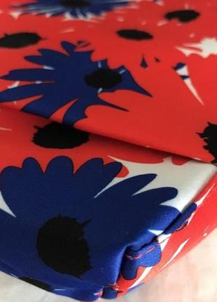 Estee lauder косметички 3