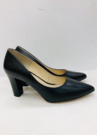 Туфли marko 270