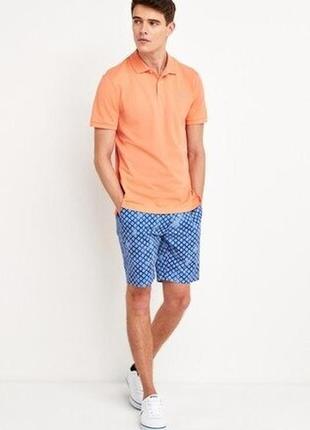 Футболка  polo ralph