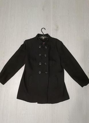 Женское пальто xxl