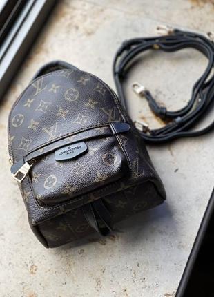 Сумка louis vuitton