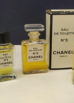 Chanel n`53 фото