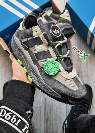 Tenis adidas originals deals