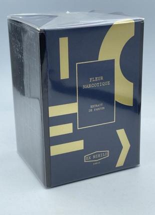Dior sauvage tester , 100ml
парфумована вода