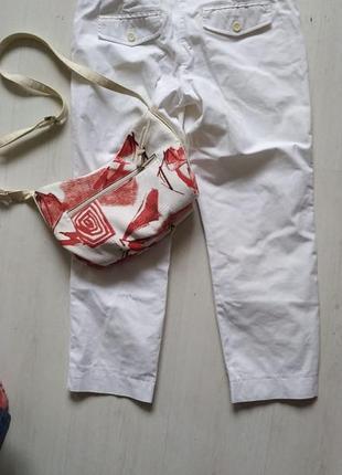 Яскрава весела сумочка текстиль італія