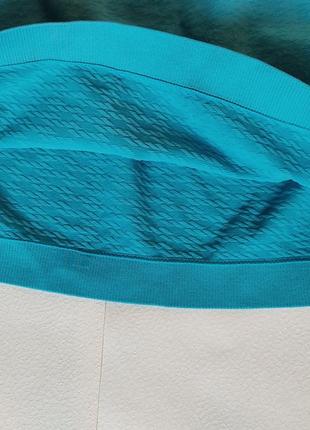 Термокофта зональная термобелье термо германия