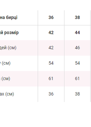 Трендовый фактурный пиджак на пуговицах жакет5 фото