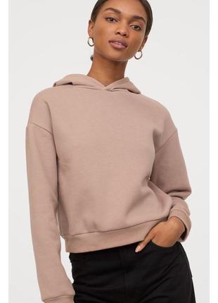 Кофточка h&m 3