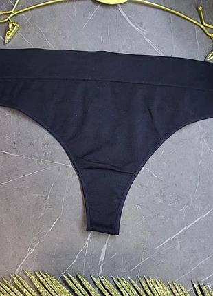 Трусики утяжка немецкого бренда