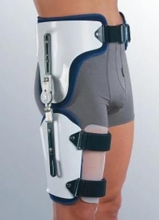 Тазобедренный ортез medi hip orthosis. размер м.