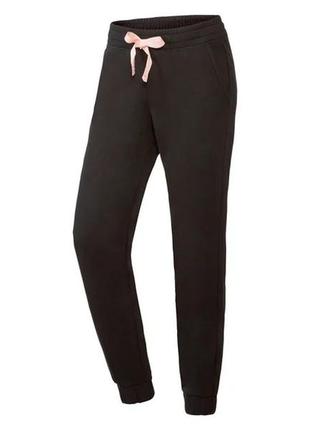 Женские спортивные штаны джоггеры crivit германия, xs