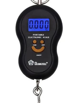 Кантер весы электронные кантер bitek 50кг yz-bt-601 salemarket