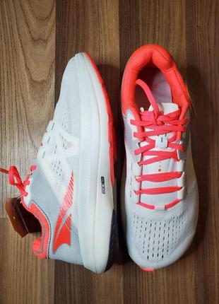 Кросівки altra