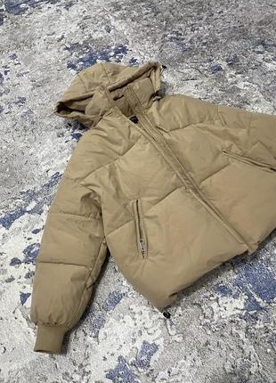 Куртка3 фото