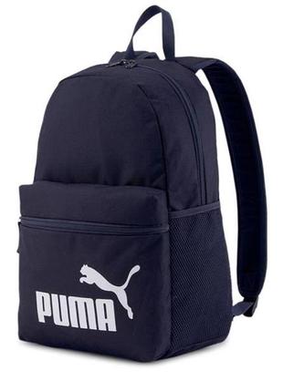 Рюкзак puma оригінал4 фото