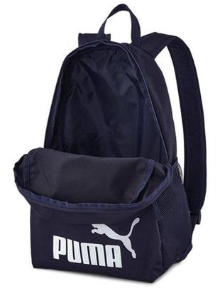 Рюкзак puma новый3 фото