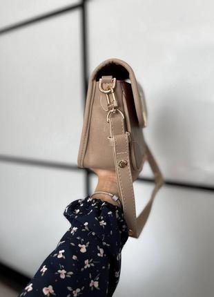 Louis vuitton ❤️ 2