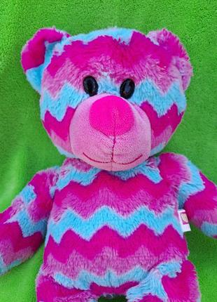 Мішка.ведмедик.м'яка іграшка.chad valley