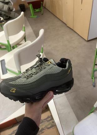 Найк аір макс 95