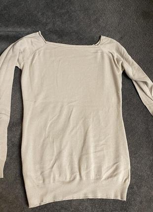 Жіноча кофта светр