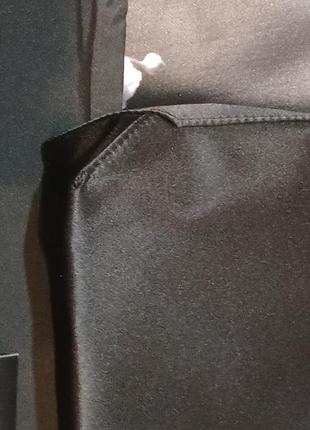 Красивая косметичка