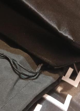 Красивая косметичка