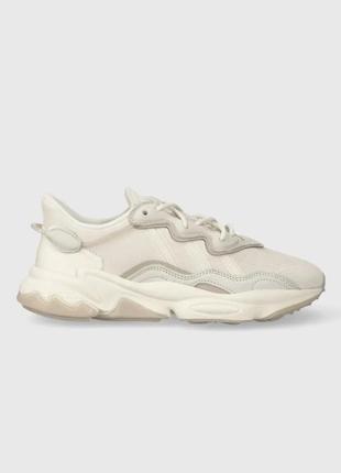 Кроссовки мужские adidas ozweego gy6179 оригинал