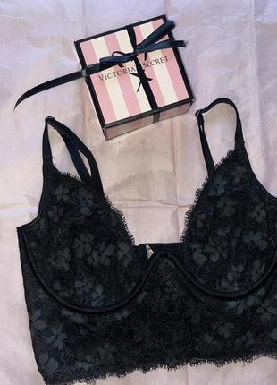 Корсет бра victoria secret 70d але буде на 75в/с