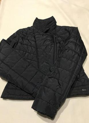 Куртка original marines