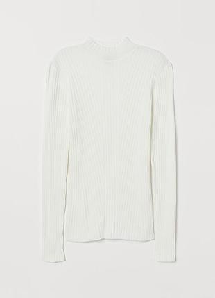 Светр h&m